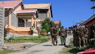 Učenice podmetnule požar u školi, 16 devojčica poginulo! Sve su isplanirale?
