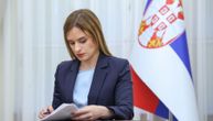 Đurđević Stamenkovski: Tamo gde je Ujedinjena Srbija, tamo je i Srpska stranka Zavetnici