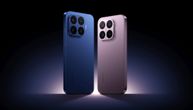 Xiaomi otkriva novu flagship seriju: Xiaomi 17T dolazi uz Leica Live Moment u dva nova modela