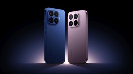 Xiaomi 17T Series