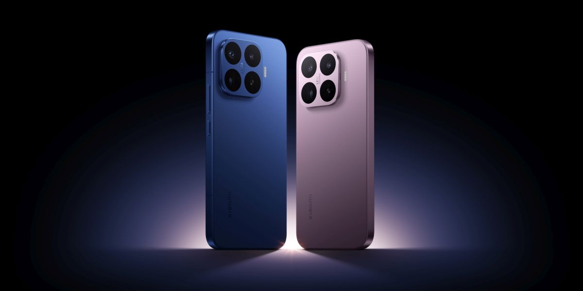 Xiaomi otkriva novu flagship seriju: Xiaomi 17T dolazi uz Leica Live Moment u dva nova modela