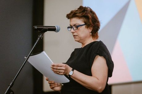 Svečano otvoren 18. Španski metar