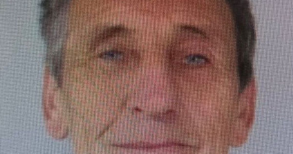Mitar iz Rogatice poslednji put viđen za 1. maj, policija moli građane za pomoć