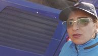 Žena počela da se porađa nasred Zelenjaka! Kontrolorka prevoza pritrčala, vozač "Strele" okrenuo pravo u Front