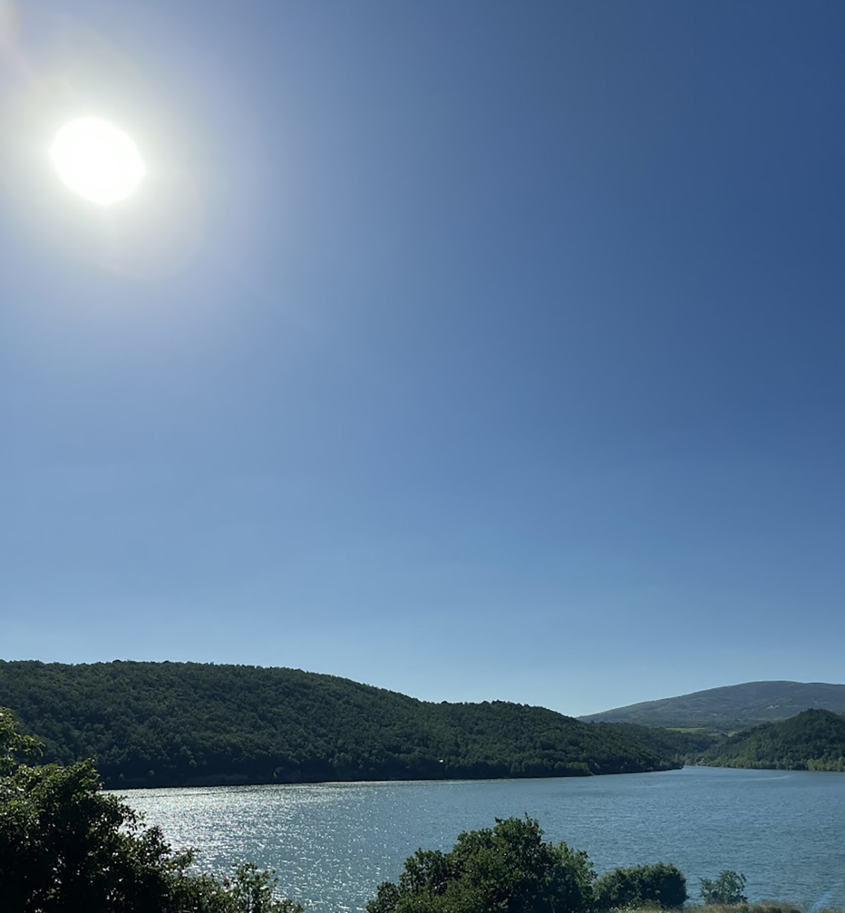 Bračni par iz Niša već 50 godina živi drugačije od svih: Sve se vrti oko jednog srpskog jezera, kažu da je...