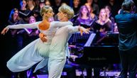 Carmina Burana u MTS Dvorani: Više od 120 umetnika spajaju muziku, ples i glas u spektaklu godine