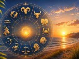 Horoskop