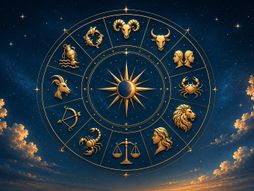 Horoskop