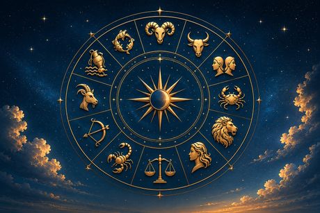 Horoskop