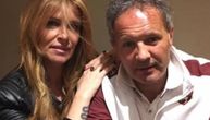 Oglasila se Arijana posle sramne pljačke kuće Siniše Mihajlovića u Srbiji: "Pomozite nam..."
