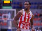 KK Crvena zvezda KK Spartak Subotica