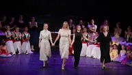 Britanski ambasador uručio diplome učenicima „Royal Academy of Dance“ u Beogradu
