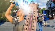 Pred nama je vreo vikend! Naša doktorka dala ključne savete u slučaju KOLAPSA: Sa sobom uvek nosite OVO
