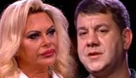 "Drži Miljanu blizu jer..." Marija se obrušila na Ivana Marinkovića: Otkrila koliki mu je honorar u Eliti 10