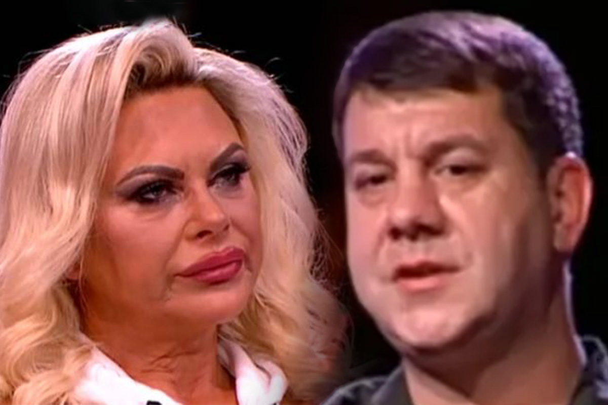 "Uzima novac iz usta rođenog deteta" Ivan Marinković tužio Miljanu, Marija pobesnela: "Neće moći da kroči..."