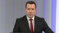 Marko Ivas je vodio Jutarnji program na RTS-u, a sada je poznato gde ćemo ga gledati