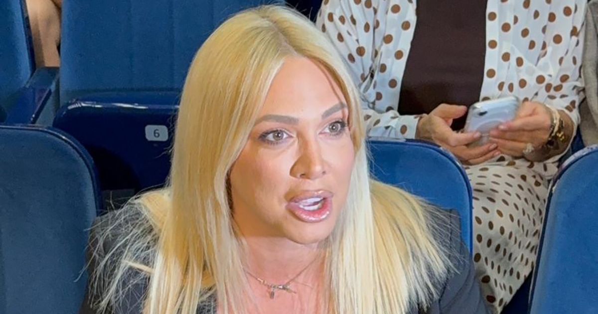 Мама Милицы Тодорович переполнена гордостью: Ясмина нарушила молчание после скандала, взбудоражившего общественность
