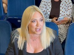 Milica Todorović