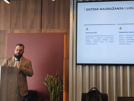 Konferencija 