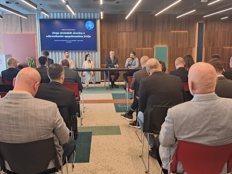 Konferencija 
