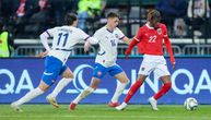 Zvezda predstavila prvo letnje pojačanje, Muhamed Saračević stigao iz Turske!