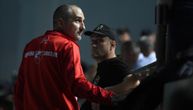 Zvezda pred gašenjem? Bivši prvak Evrope u lošem stanju, otišao generalni sekretar, nema igrača za takmičenje