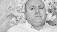 Ovo je načelnik granične policije koji je stradao kod Bijelog Polja! Užasna nesreća, poginula još jedna osoba