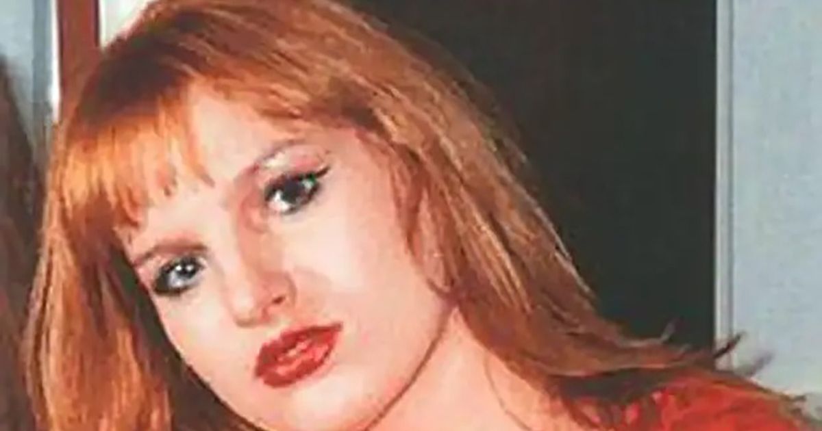 Cover image for UBIO JE KRISTINU JER GA JE ODBILA: U ćeliji ga proganjali jezivi snovi, pa pokušao SEBI DA PRESUDI!
