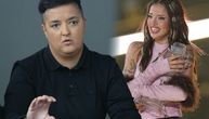 Mariji bombonjera, a Dari plac i titula počasnog građanina? Isplivali detalji koji su zapalili mreže