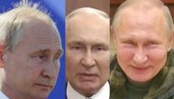 Da li postoji samo jedan Putin ili on zaista ima dvojnike? Snimak podstakao nove teorije zavera