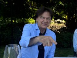 Zdravko Čolić