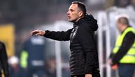 Trener FK Teleoptik pretučen u Zemunu: Oglasilo se tužilaštvo o detaljima