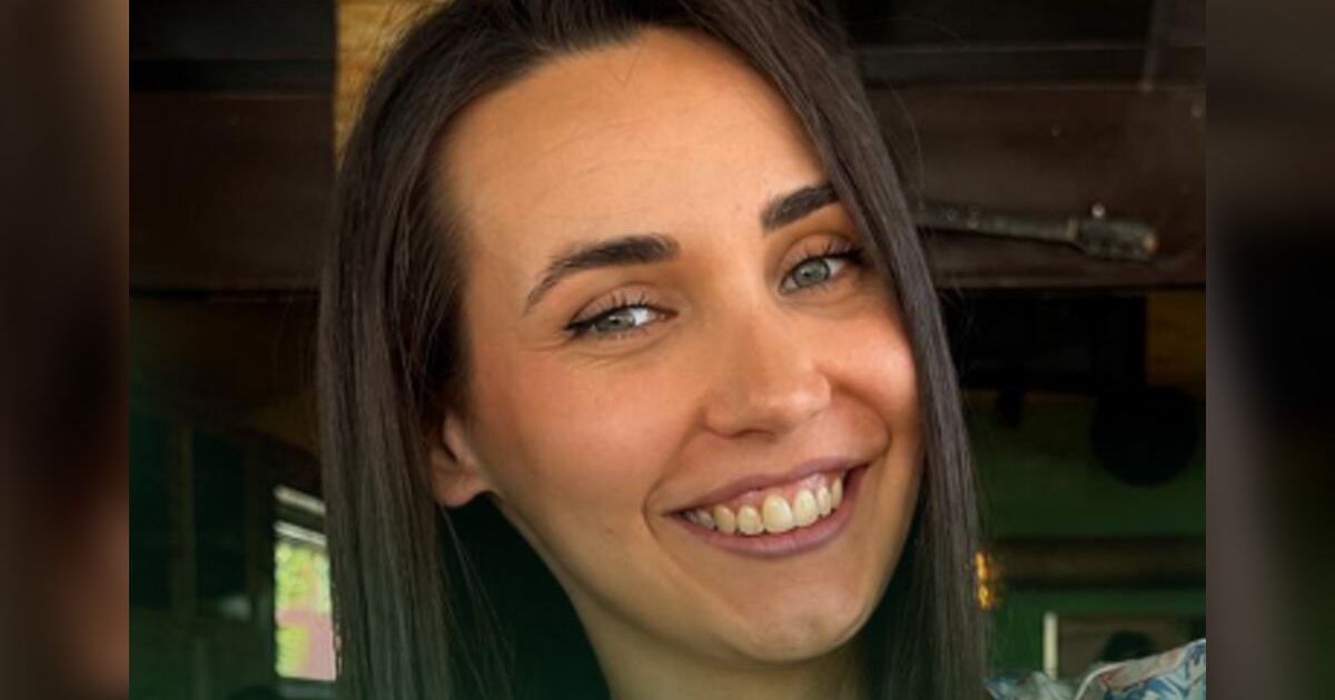 TUŽNA VEST: Umrla Anastasija Obradović posle šest meseci borbe za život nakon nesreće u Jevrejskoj