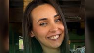 TUŽNA VEST: Umrla Anastasija Obradović posle šest meseci borbe za život nakon nesreće u Jevrejskoj