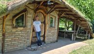 Miloš napravio GENIJALAN POTEZ koji mu je promenio život: Poplava mu uništila biznis u selu, a onda otkrio...