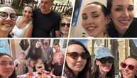 Anastasija ne zna da je napunila 25 godina! Sad mora da se otrgne iz kandži smrti! Žrtva BMW-a smrti iz NS