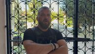 Borko Radivojević o slučaju Mine Kostić: "Svako ko se bavi ovim poslom treba da bude spreman..."