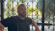 "Brat i ja smo delili jedan jogurt" Borko o odrastanju, nemaštini i odricanju: "Nismo imali ćerki za mleko"