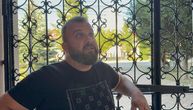 "Onda čujem da košta 5.000 evra": Borko potpuno raskrinkao pevače sa privatnih slavlja: "To je malo..."