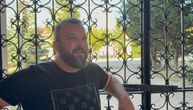 "Odbio sam da pevam jer su..." Borko Radivojević o poslovnim ponudama: OVO je bio njegov najveći bakšiš