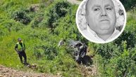 Poznato kada će biti sahranjen načelnik Danilo Femić koji je nasradao kod Bijelog polja
