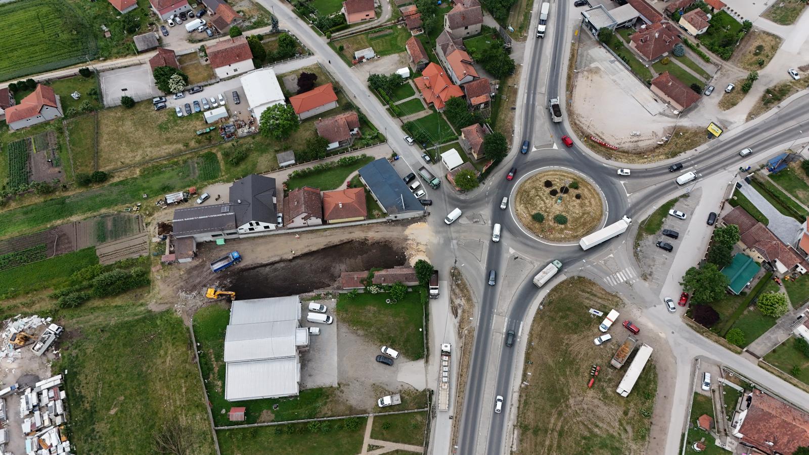 Velika IZMENA na najfrekventnijem putnom pravcu u Srbiji! Vozačima se savetuje poseban OPREZ