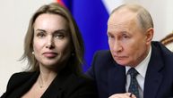 "Bila sam deo Putinove propagandne mašine. Obični Rusi njega neće zbaciti sa vlasti"