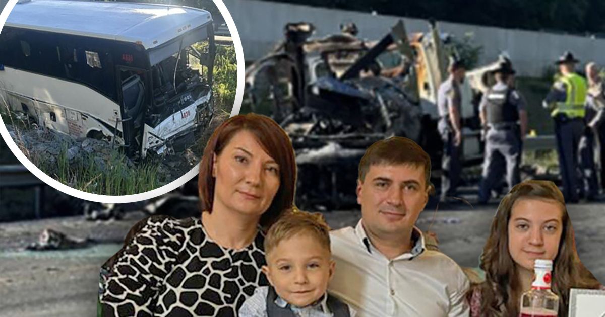 https://xdn.tf.rs/2026/05/31/pordica-doncev-378212-1200x630.webp