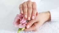 Zbog čega bogate žene više ne nose duge i obojene nokte: Ruke odmah izgledaju mlađe i otmenije
