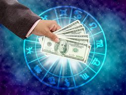 Horoskop