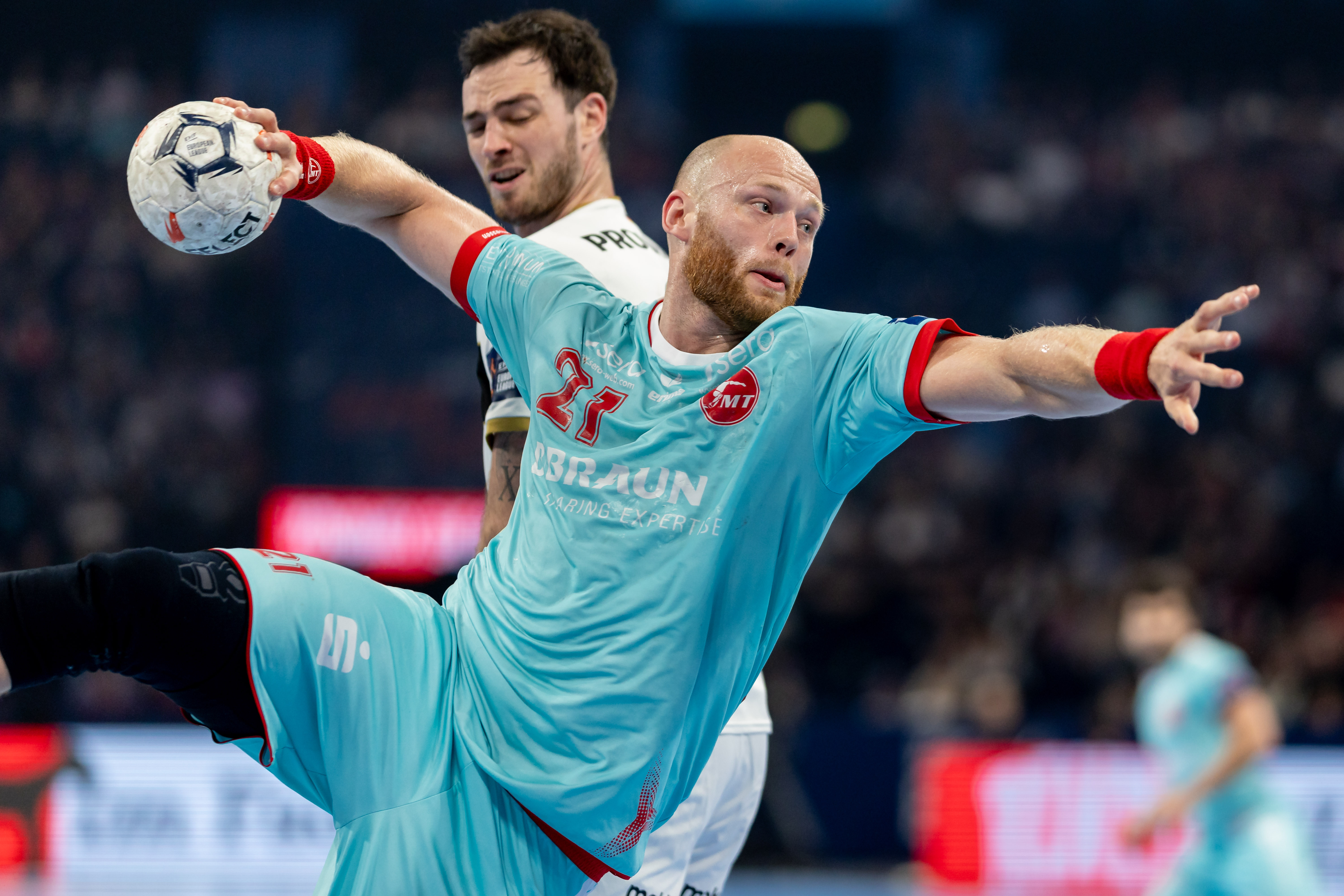 Iznenađenje u Ligi Evrope, velikan poražen u finalu, njihov rival napravio istorijski uspeh