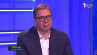 Vučić nakon posete Kini: Oni vole Srbiju i to izaziva kod nas ponos i neku dozu gordosti