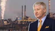 Ukrajinski milijarder otkrio da se čuo sa vođom Azova 15 minuta pre predaje Azovstala: "Kad su Rusi stigli..."