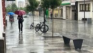 Stižu nam grmljavina i pljuskovi! Oglasio se RHMZ: Evo koje krajeve očekuje NAGLA promena